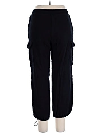 Uniqlo Casual Pants (view 2)