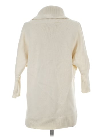 Express Turtleneck Sweater (view 2)