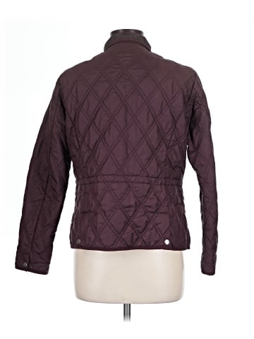 Eddie Bauer Jacket (view 2)