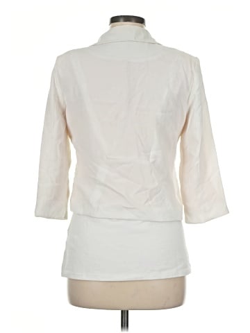 Final Touch Blazer (view 2)