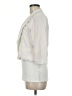 Final Touch Ivory Blazer Size M - photo 5