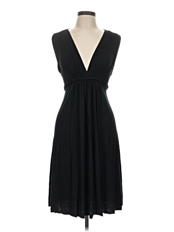 Rachel Pally Cocktail Dress (view 1)
