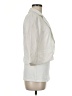 Final Touch Ivory Blazer Size M - photo 4