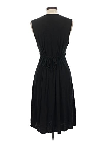 Rachel Pally Cocktail Dress (view 2)