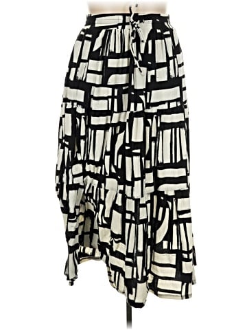 Caslon Casual Skirt (view 1)