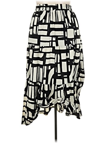 Caslon Casual Skirt (view 2)