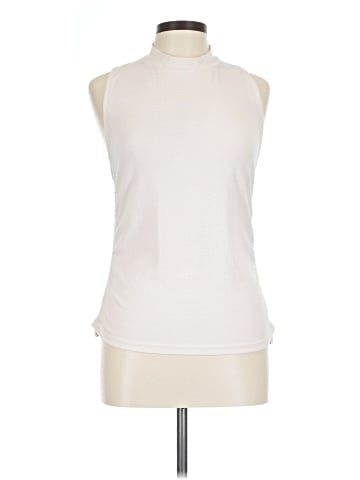PrAna Sleeveless Top (view 1)