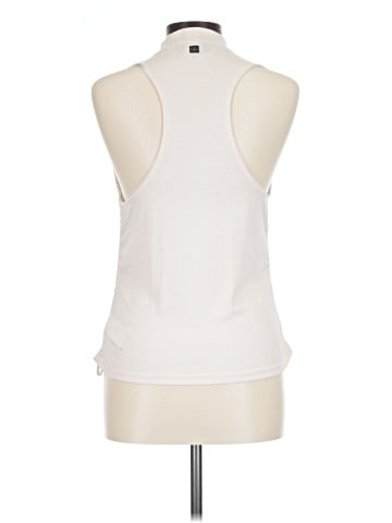 PrAna Sleeveless Top (view 2)