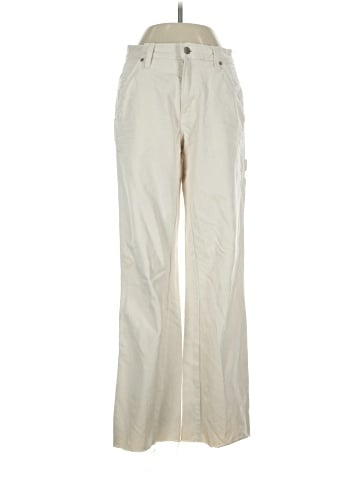 BDG Jeans (view 1)