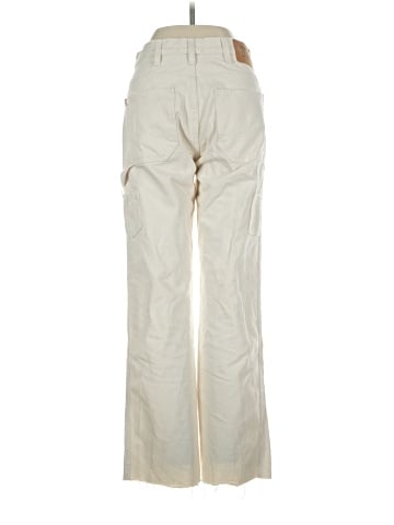 BDG Jeans (view 2)