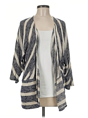 Allison Brittney Cardigan (view 1)