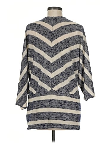 Allison Brittney Cardigan (view 2)