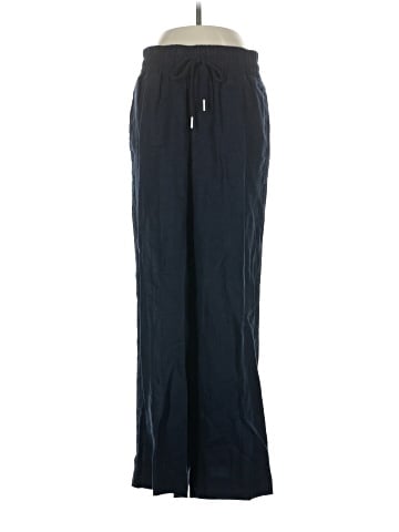 Quince Track Pants (view 1)