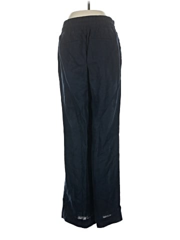 Quince Track Pants (view 2)