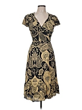 Ulf Andersson Cocktail Dress (view 1)