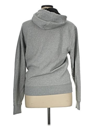 Champion Pullover Hoodie (view 2)