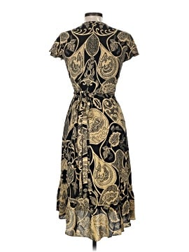 Ulf Andersson Cocktail Dress (view 2)