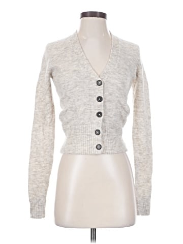 Wilfred Free Cardigan (view 1)