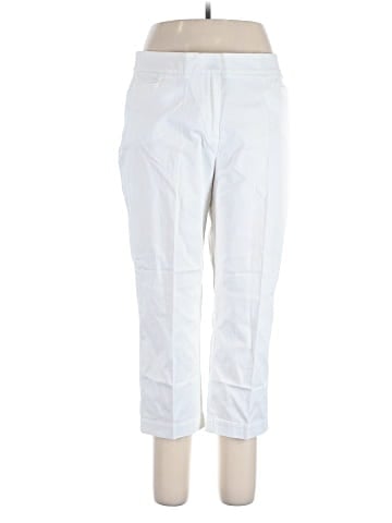 Talbots Outlet Casual Pants (view 1)