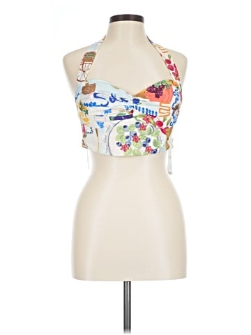 Zara Tank Top (view 1)