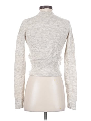 Wilfred Free Cardigan (view 2)