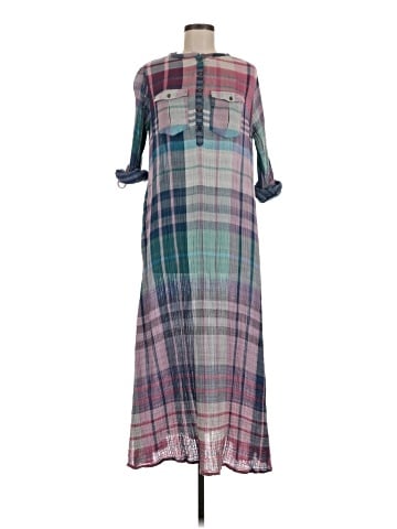 Soft Surroundings Casual Dress (view 1)