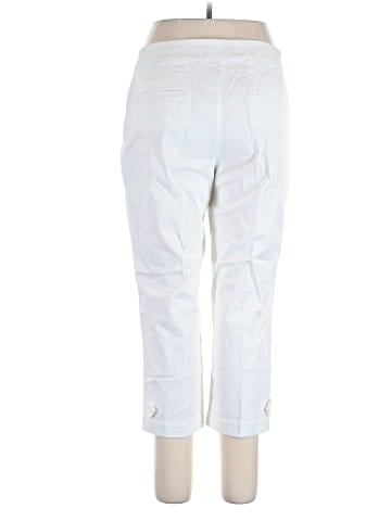Talbots Outlet Casual Pants (view 2)