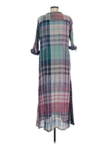 Soft Surroundings Casual Dress (view 2)