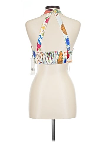 Zara Tank Top (view 2)