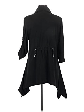 Lindi Casual Dress (view 2)