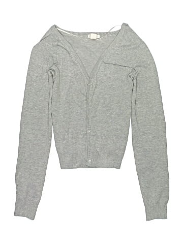 H&M Cardigan (view 1)