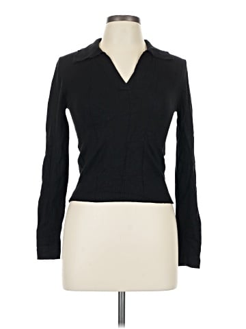 MNG Pullover Sweater (view 1)