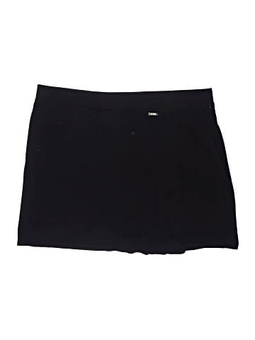 Jones New York Signature Skort (view 1)