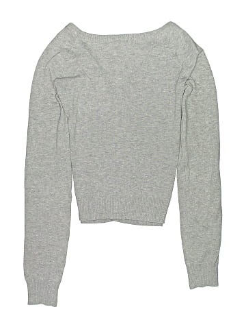 H&M Cardigan (view 2)