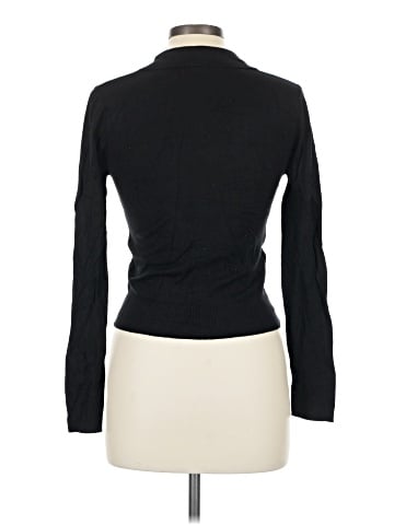 MNG Pullover Sweater (view 2)