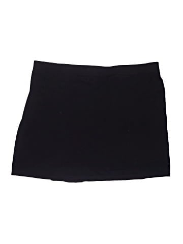 Jones New York Signature Skort (view 2)