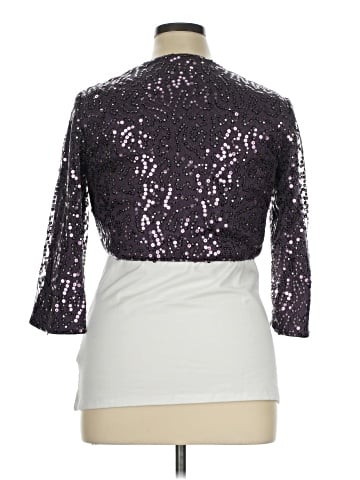 Patra Jacket (view 2)