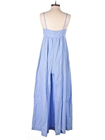 Thomas Mason for J.Crew Jumpsuit (view 2)
