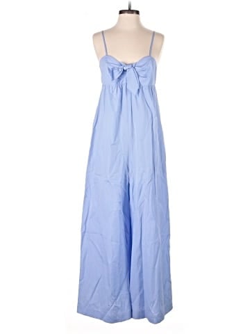 Thomas Mason for J.Crew Jumpsuit (view 1)