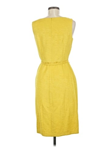 David Meister Casual Dress (view 2)