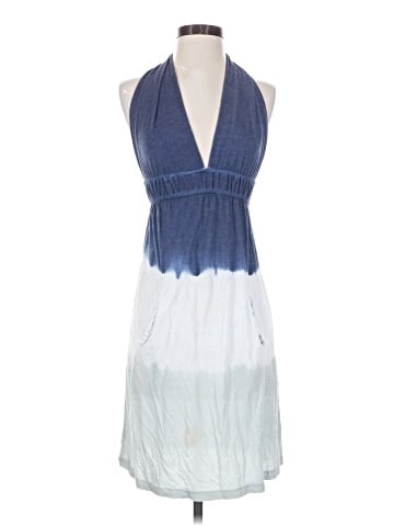 Anama Casual Dress (view 1)