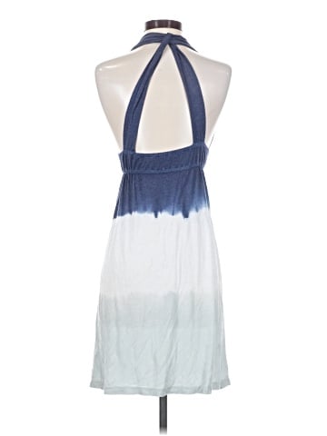 Anama Casual Dress (view 2)