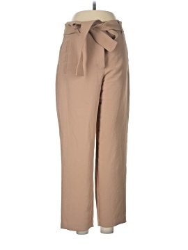 Wilfred Khakis (view 1)