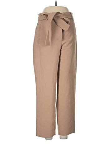 Wilfred Khakis (view 1)