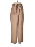 Wilfred Tan Khakis Size 6 - photo 1