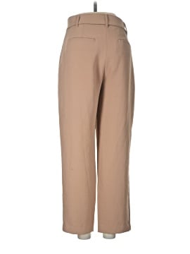 Wilfred Khakis (view 2)
