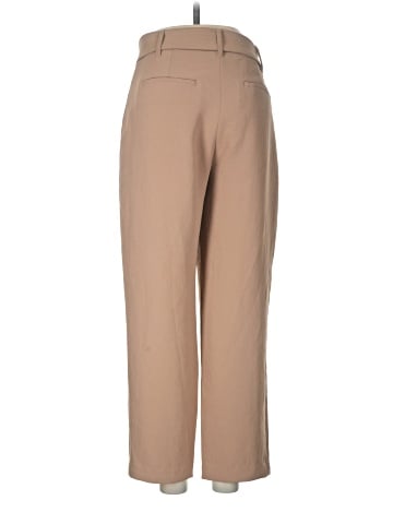 Wilfred Khakis (view 2)