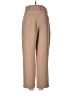 Wilfred Tan Khakis Size 6 - photo 2