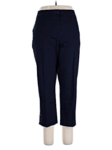 Talbots Outlet Casual Pants (view 1)