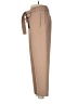 Wilfred Tan Khakis Size 6 - photo 5
